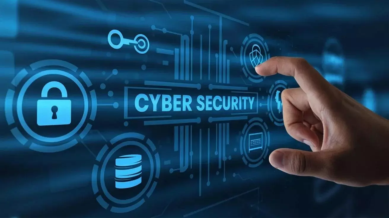 Cyber Fraud: गोल्डन ऑवर में ये 5 कदम उठाकर बचाई जा सकती है ठगी की रकम