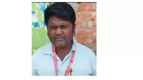 Prayagraj News:  बारा थाने में पत्रकार से कथित बदसलूकी, पत्रकार संगठनों में आक्रोश