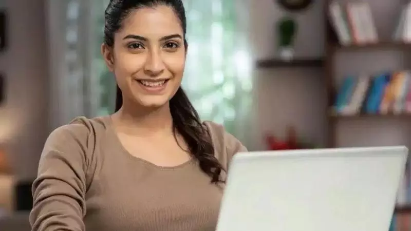 CTET 2026 Exam Date