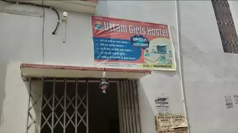 Gorakhpur Girls Hostel Camera Case, Gorakhpur Hostel News, Girls Hostel Camera Case, Hidden Camera Case