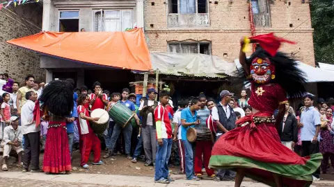 लद्दाख को Article 371(K) का भरोसा, लेकिन न स्टेटहूड, न लिखित ड्राफ्ट! केंद्र से बातचीत में फंसा सबसे बड़ा पेंच