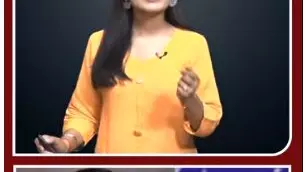 आकाश या ईशान, मायावती के बाद BSP की कमान किसके हाथ?