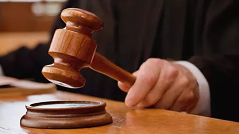 गौरी बाजार थाने में कथित अवैध हिरासत पर हाईकोर्ट सख्त, CCTV रिकॉर्डिंग न मिलने पर 65 हजार मुआवजा