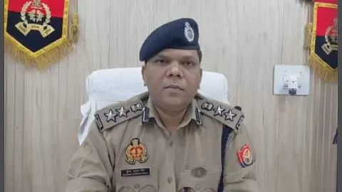Youth killed in Purani Ranjish, villagers carrying body on highway cause traffic jam