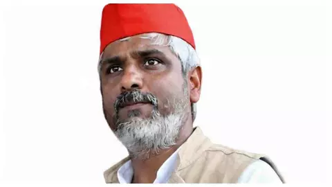 Siddharthnagar: शोहरतगढ़ में बिजली संकट से जनता त्रस्त, मणेन्द्र मिश्रा ने तत्काल सुधार की मांग की
