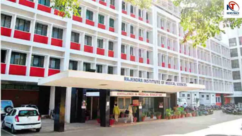 Jharkhand News Jharkhand News