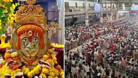 Ramdev Jayanti 2026: Why Baba Ramdevji Is Called ‘Peeron Ke Peer’ Ramdev Jayanti 2026: Why Baba Ramdevji Is Called ‘Peeron Ke Peer’