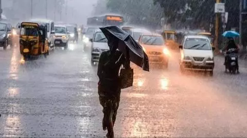 Aaj Ka Mausam Aaj Ka Mausam