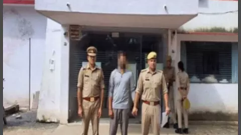 Woman abused and deliberately threatened to kill, accused arrested