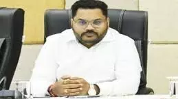 chattisgarh news, CGPSC scam, CGPSC 2021-22 scam