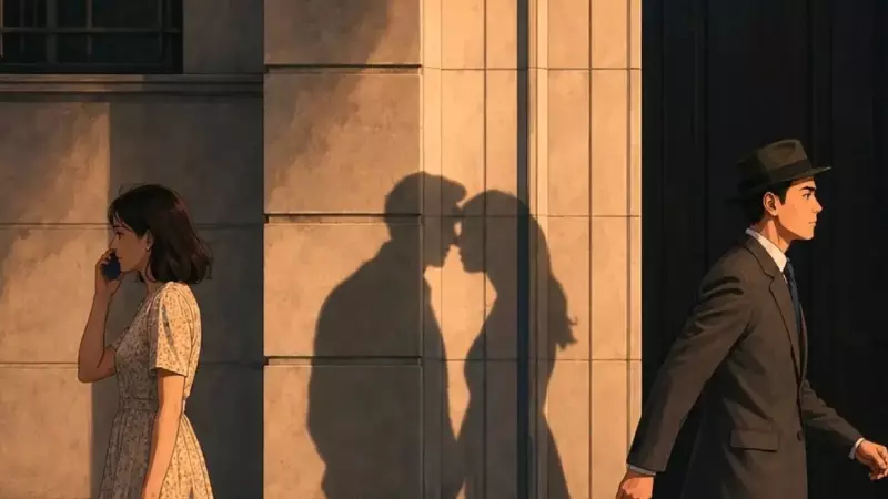 Breakup Ke Baad Khud Ko Kaise Sambhale