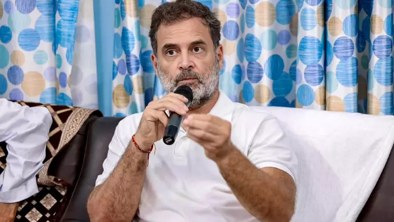 स्टेडियम नहीं मिला तो कांग्रेस ने बदली रणनीति, QR कोड से जुड़ रहे छात्र, बुरहानपुर में रजिस्ट्रेशन तेज स्टेडियम नहीं मिला तो कांग्रेस ने बदली रणनीति, QR कोड से जुड़ रहे छात्र, बुरहानपुर में रजिस्ट्रेशन तेज