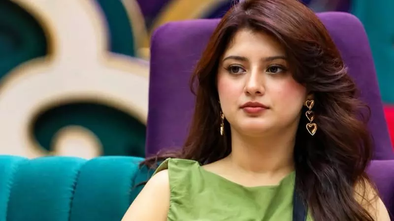 Bigg Boss 20 Update