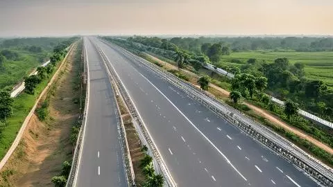 Vindhya Expressway Mirzapur Vindhya Expressway Mirzapur