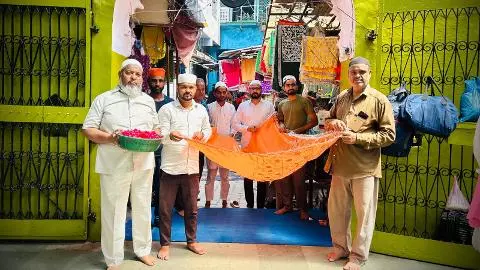 Bareilly News Bareilly News