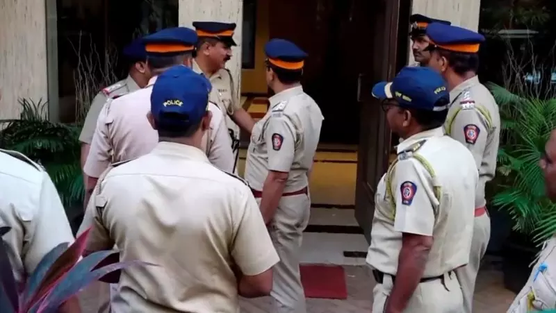12 साल पहले बिहार में जिस महिला की हुई हत्या वह प्रेमी के साथ झारखंड में मिली 12 साल पहले बिहार में जिस महिला की हुई हत्या वह प्रेमी के साथ झारखंड में मिली