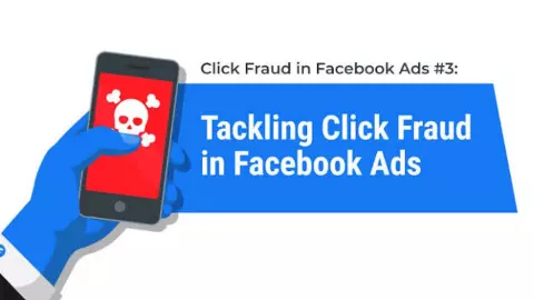 Facebook-Instagram Ad Scam: Never Click These Ads, They Could Lead to Cyber Fraud