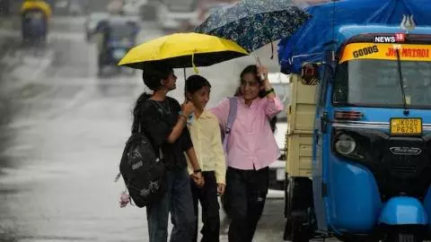 Aaj Ka Mausam Aaj Ka Mausam