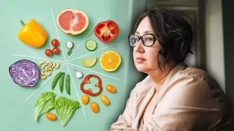 Nutrition Deficiency in Obesity Nutrition Deficiency in Obesity
