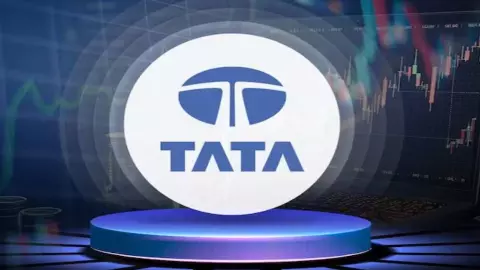 Tata Sons IPO 2026 Tata Sons IPO 2026