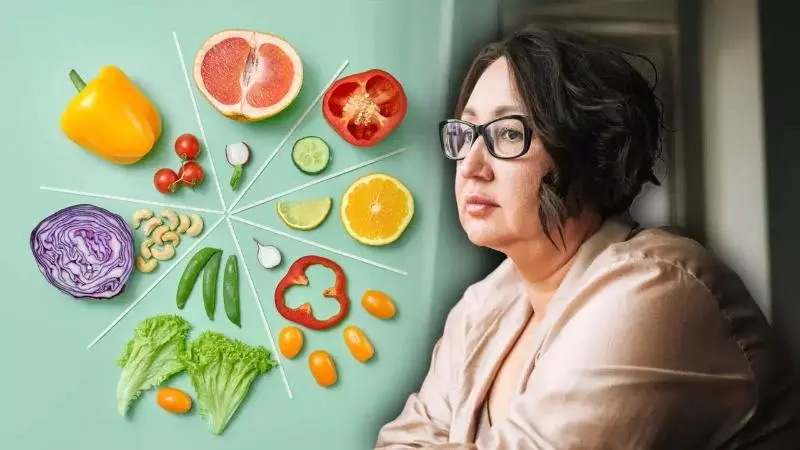 Nutrition Deficiency in Obesity Nutrition Deficiency in Obesity