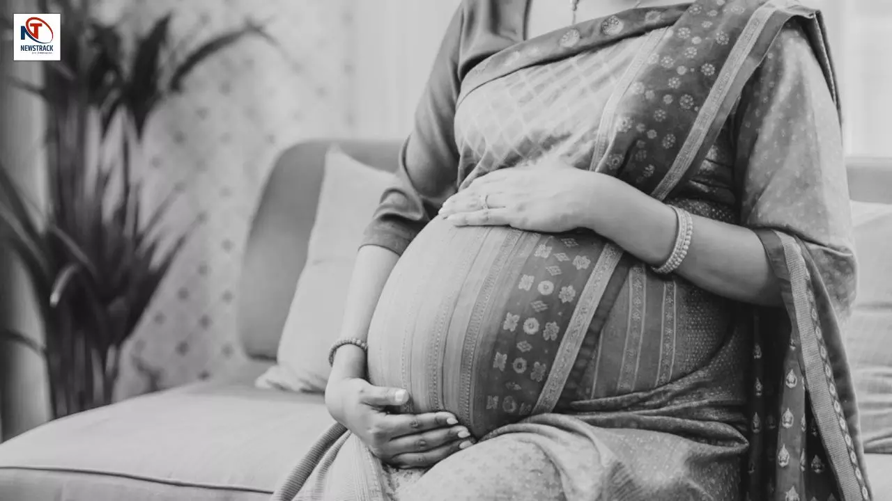 Firozabad Pregnant Woman Dies After Alleged Police Assault