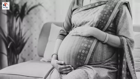 Firozabad Pregnant Woman Dies After Alleged Police Assault