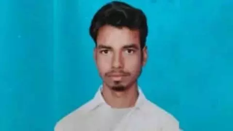 Hapur News Hapur News
