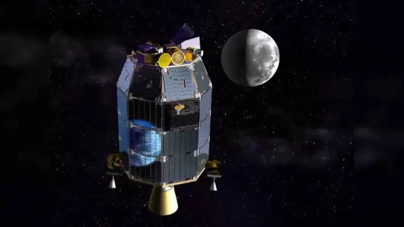 US Space Force: America’s Secret Space Power and Why China-Russia Face Growing Concern US Space Force: America’s Secret Space Power and Why China-Russia Face Growing Concern