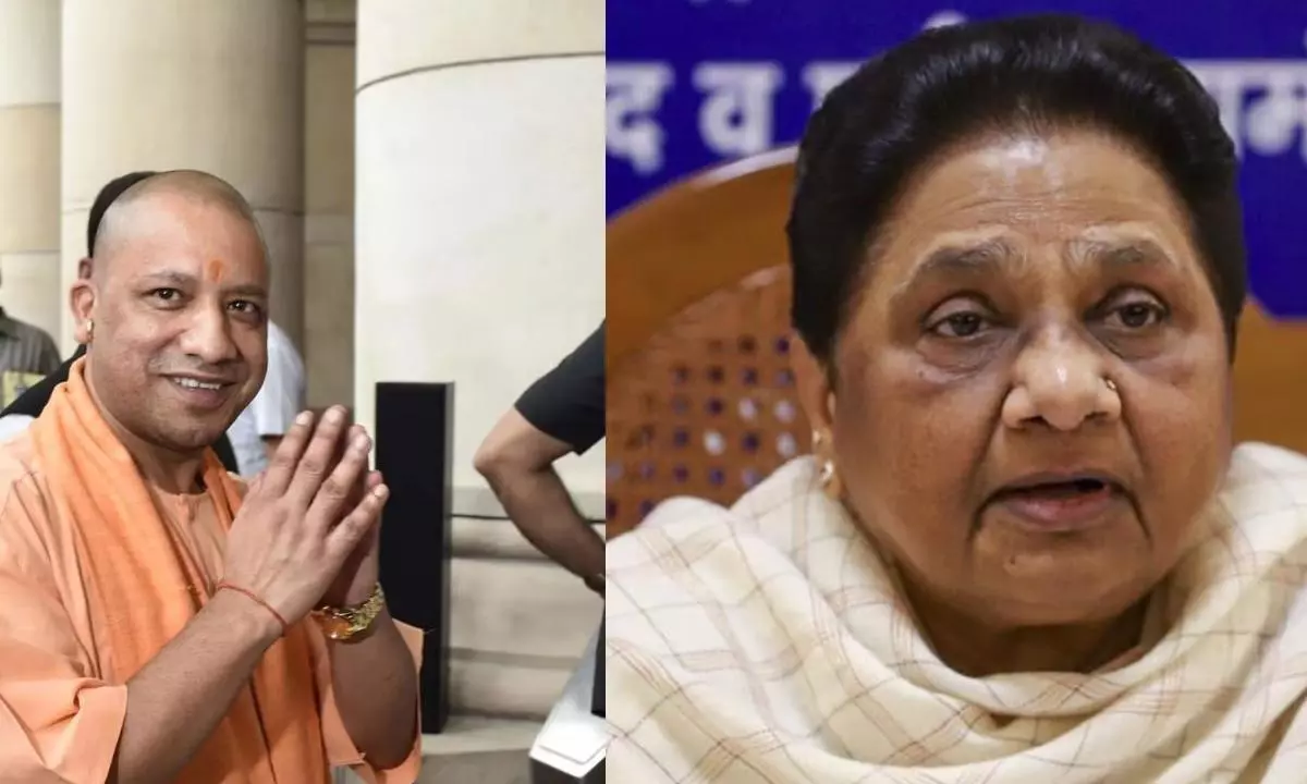 UP Rajya Sabha Elections 2026 UP Rajya Sabha Elections 2026