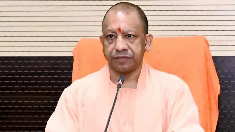 UP Ex Agniveer Reservation UP Ex Agniveer Reservation