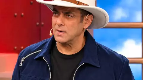 Bigg Boss 20 Elimination Bigg Boss 20 Elimination