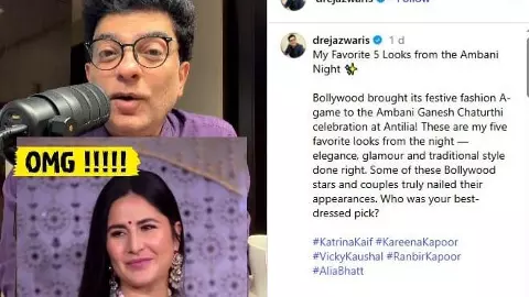 Katrina Kaif Controversy Katrina Kaif Controversy