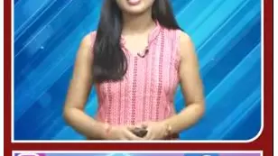 Meta का बड़ा फैसला बच्चों से जुड़े Sexual Abuse Content पर अब होगा Direct Action
