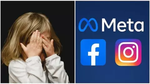 Meta Child Safety: Instagram CSAM Case Prompts Direct Reporting to Indian Authorities
