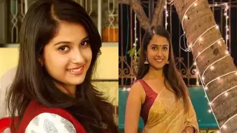 दिशा सालियान केस में रहस्यमयी महिला की एंट्री, अस्पताल पहुंचाने वालों में कौन था तीसरा शख्स?