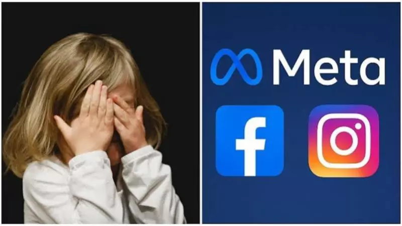 Meta Child Safety: Instagram CSAM Case Prompts Direct Reporting to Indian Authorities