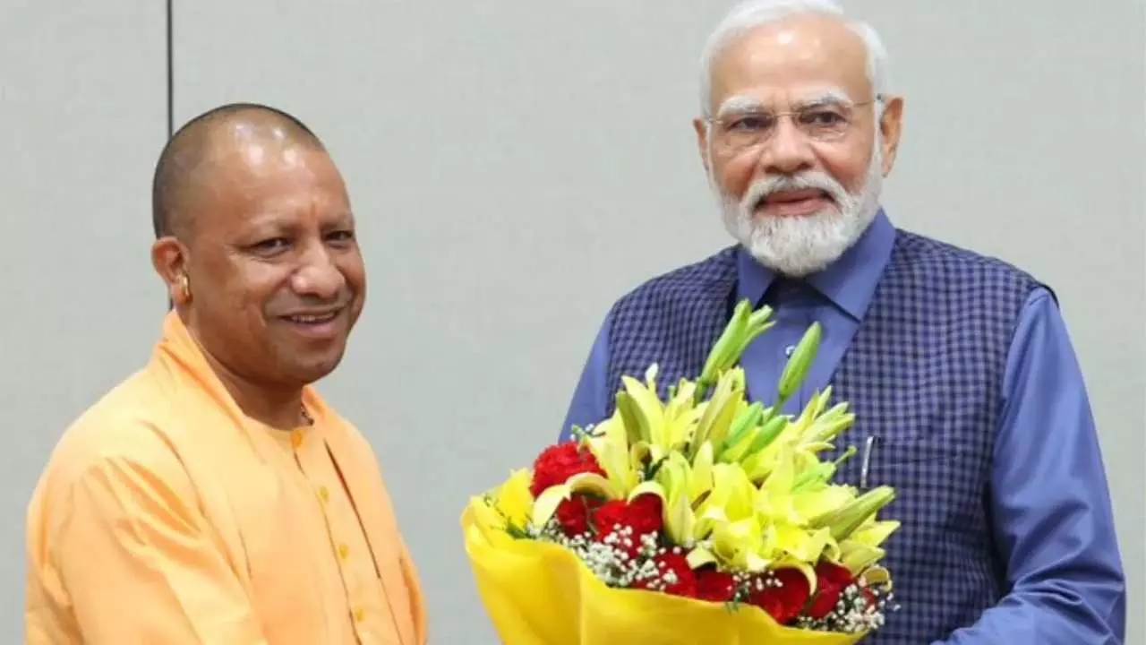 PM Modi Birthday PM Modi Birthday