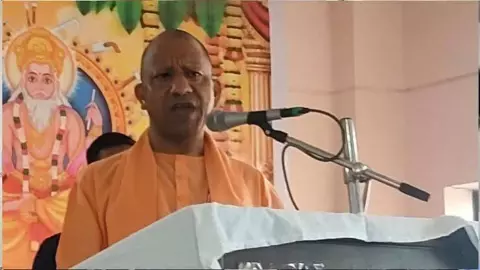 Gorakhpur News