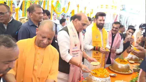 PM Narendra Modi Birthday PM Narendra Modi Birthday