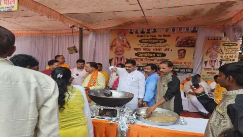 Narendra Modi Birthday Narendra Modi Birthday