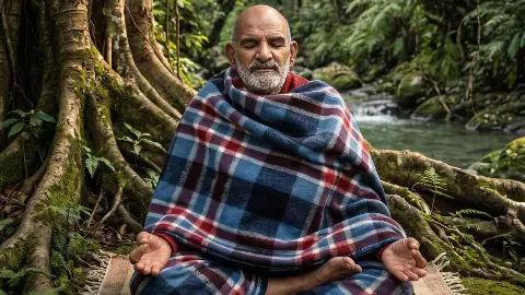 फिरोजाबाद में नीम करोली बाबा के जन्मस्थली पर बनेगा भव्य कॉरिडोर, UP में योगी सरकार का बड़ा फैसला फिरोजाबाद में नीम करोली बाबा के जन्मस्थली पर बनेगा भव्य कॉरिडोर, UP में योगी सरकार का बड़ा फैसला