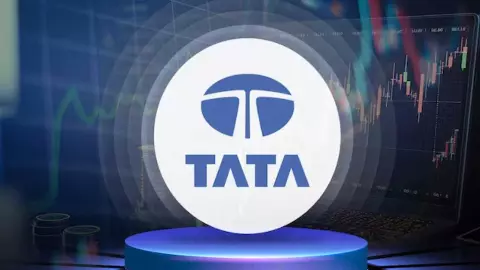 Tata Trusts और बोर्ड में मतभेद की वजह क्या है? चंद्रशेखरन का कार्यकाल बढ़ाने पर Tata Sons में फिर टकराव