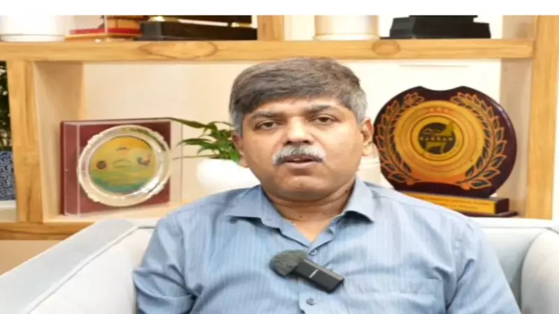 Uttarakhand News Uttarakhand News