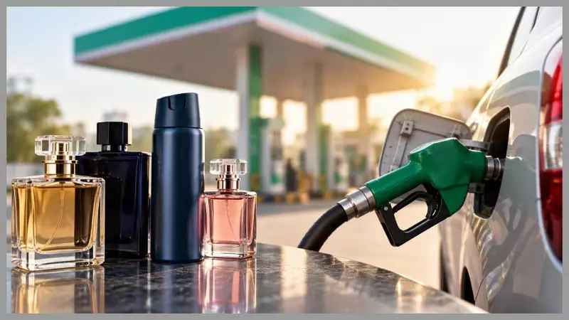 Petrol-Diesel Price Today 18 September: Check the Latest Petrol and Diesel Rates Petrol-Diesel Price Today 18 September: Check the Latest Petrol and Diesel Rates
