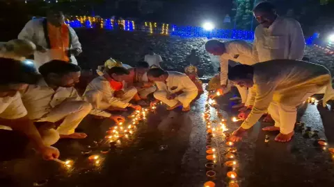 PM Modi Birthday 2026 PM Modi Birthday 2026