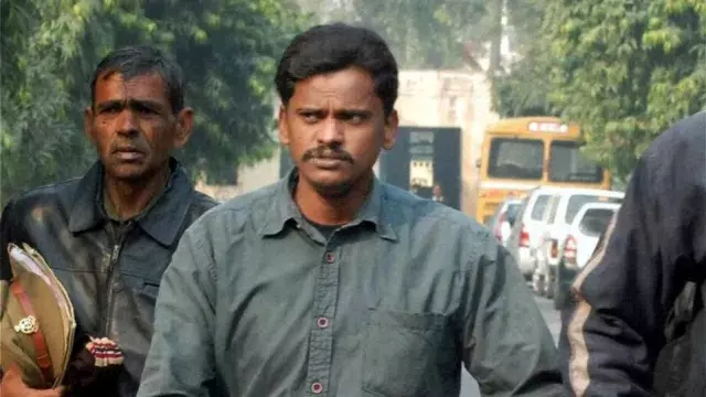 निठारी कांड के आरोपी सुरेंद्र कोली की हरिद्वार में मौत, पहचान बदलकर चला रहा था चाय की दुकान
