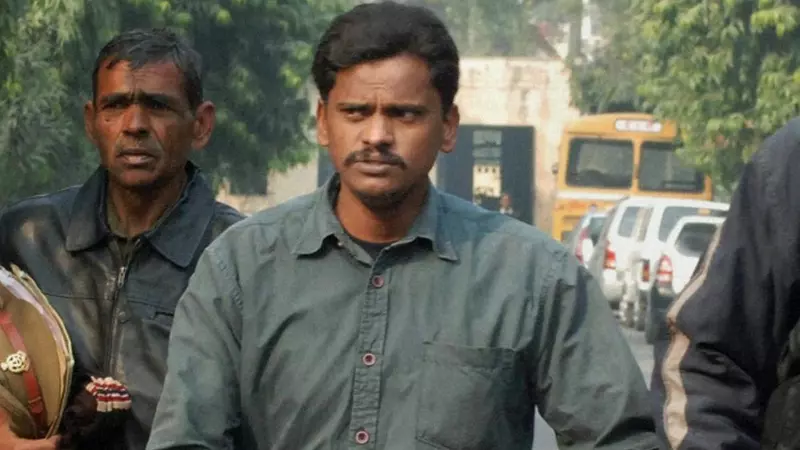 जाने क्या था निठारी कांड? कोली का क्या था रोल? जांच एजेंसियों व अदालत ने क्या पाया?