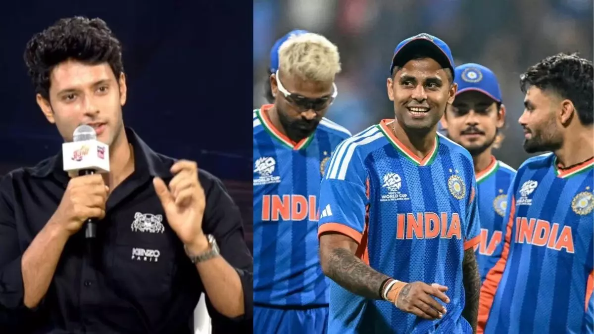 वैभव- अभिषेक नहीं... इस खिलाड़ी के आगे गेंदबाजी करने से डरते हैं शिवम दुबे