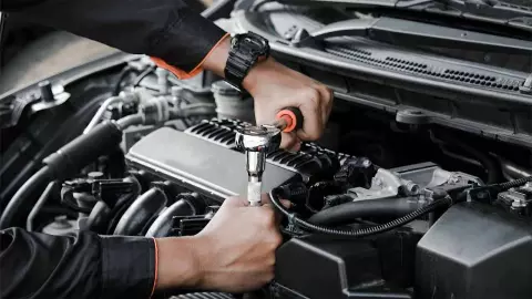 Car Maintenance Cost: Think Twice Before Buying These High-Maintenance Cars